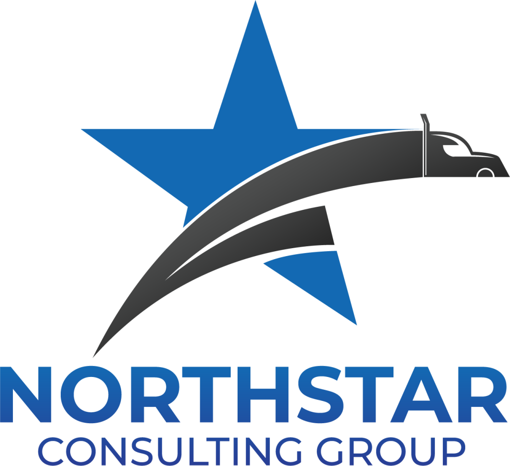 Northstar Consultin Group