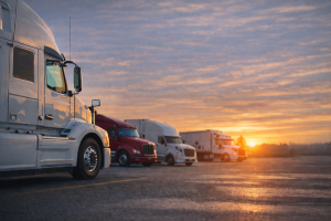 The Most Overlooked Cost in Trucking Happens Before the Truck Even Moves
